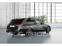 2024 Mercedes Benz C 300
