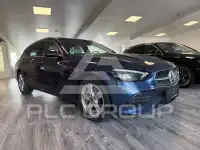 2024 Mercedes Benz C 300