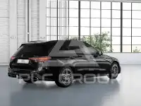2024 Mercedes Benz C 300