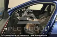 2024 Mercedes Benz C 300