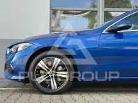 2024 Mercedes Benz C 300
