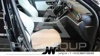 2024 Mercedes Benz C 300