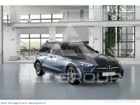 2024 Mercedes Benz C 300