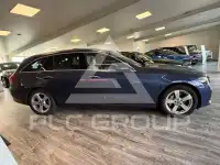 2024 Mercedes Benz C 300