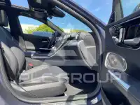 2024 Mercedes Benz C 300