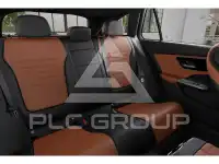2024 Mercedes Benz C 300