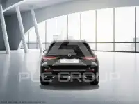 2024 Mercedes Benz C 300