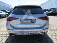 2024 Mercedes Benz C 300
