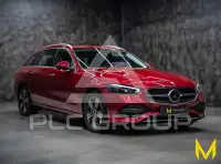 2024 Mercedes Benz C 300