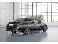 2024 Mercedes Benz C 300