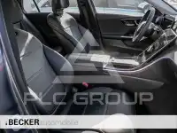 2024 Mercedes Benz C 300