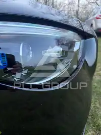 2024 Mercedes Benz C 300