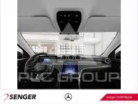 2024 Mercedes Benz C 300