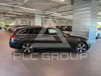 2024 Mercedes Benz C 300
