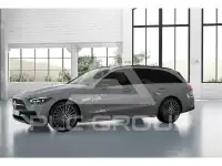 2024 Mercedes Benz C 300