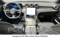 2024 Mercedes Benz C 300