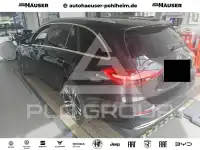 2024 Mercedes Benz C 300