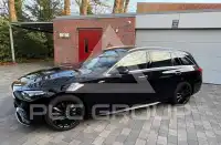 2024 Mercedes Benz C 300