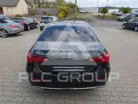2024 Mercedes Benz C 300