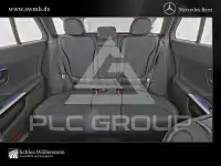 2024 Mercedes Benz C 300
