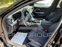 2024 Mercedes Benz C 300