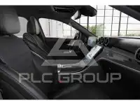 2024 Mercedes Benz C 300