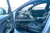 2024 Mercedes Benz C 300
