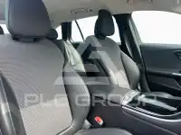 2024 Mercedes Benz C 300