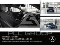 2024 Mercedes Benz C 300
