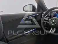 2024 Mercedes Benz C 300