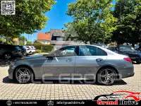 2024 Mercedes Benz C 300