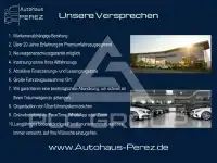 2024 Mercedes Benz C 300