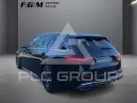 2024 Mercedes Benz C 300