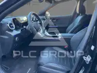 2024 Mercedes Benz C 300