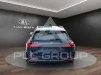2024 Mercedes Benz C 300