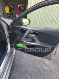 2024 Mercedes Benz C 300