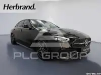 2024 Mercedes Benz C 300