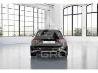 2024 Mercedes Benz C 300