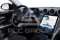 2024 Mercedes Benz C 300