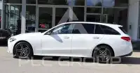 2024 Mercedes Benz C 300