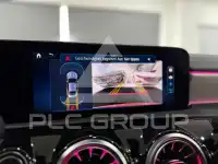 2024 Mercedes Benz CLA 250