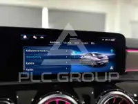 2024 Mercedes Benz CLA 250