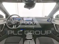 2024 Mercedes Benz CLA 250