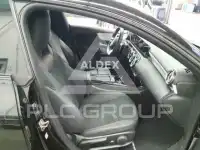 2024 Mercedes Benz CLA 250