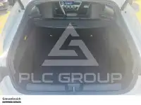 2024 Mercedes Benz CLA 250