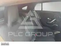 2024 Mercedes Benz CLA 250