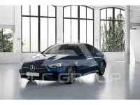 2024 Mercedes Benz CLA 250
