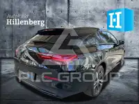 2024 Mercedes Benz CLA 250