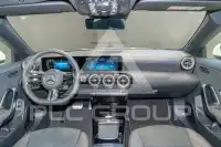 2024 Mercedes Benz CLA 250