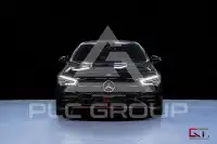 2024 Mercedes Benz CLA 250